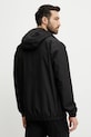 Îmbrăcăminte Picture jachetă de exterior Stall MVT0555 negru