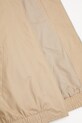 A.P.C. kurtka bawełniana Blouson Gilbert COGZR.H02922 beżowy