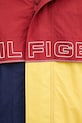 Tommy Hilfiger kurtka SAILING MN0MN00008