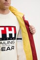 Μπουφάν Tommy Hilfiger SAILING MN0MN00008