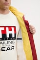 Tommy Hilfiger kurtka SAILING MN0MN00008