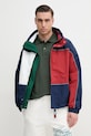 Tommy Hilfiger kurtka dwustronna SAILING MN0MN00006