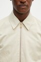 Куртка Paul Smith бежевый M1R.031Z.P02637