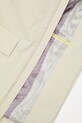 Paul Smith kurtka M1R.031Z.P02637 beżowy