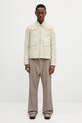 Paul Smith kurtka M1R.031Z.P02637