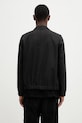Clothing Paul Smith wool blazer M1R.440Z.P00108 black