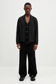 Paul Smith sacou de lână M1R.440Z.P00108