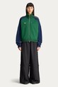 adidas Originals kurtka x Brain Dead Dead JJ1361
