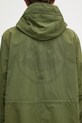 adidas Originals giacca parka adidas originals x SPZL Halewood JN5429 verde