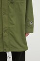 adidas Originals giacca parka adidas originals x SPZL Halewood JN5429