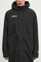 Парка adidas Originals adidas originals x SPZL Halewood чёрный JY0564