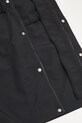 Парка adidas Originals adidas originals x SPZL Halewood JY0564 чёрный