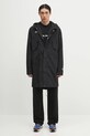 Парка adidas Originals adidas originals x SPZL Halewood JY0564
