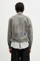 Одяг Куртка Ader Error Apparel-Top BO01SSJK0103BR сірий