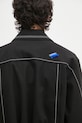Ader Error jacket Apparel-Top BO01SSJK1602BK black