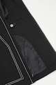Ader Error jacket Apparel-Top BO01SSJK1602BK