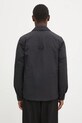Clothing Samsoe Samsoe jacket Sapally M25100087 black