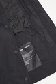 Samsoe Samsoe jacket Sapally M25100087 black