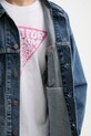 Levi's kurtka jeansowa PRIDE ONE FAMILY TRUCKER 002FF