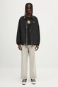 AAPE kurtka Now Light Weight AAPLJM7701XXO