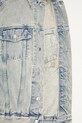 Куртка AAPE Now Light Weight AAPLJM7700XBN