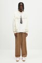 AAPE kurtka bomber Now Light Weight AAPLJM7702XXN