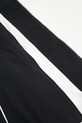NEIGHBORHOOD kurtka bawełniana Souvenir Jacket 251UTNH.JKM03 czarny