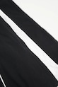 NEIGHBORHOOD cotton jacket Souvenir Jacket 251UTNH.JKM03 black