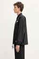 Куртка NEIGHBORHOOD Windbreaker Jacket-1 251TSNH.JKM01 чёрный SS25