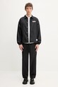 Куртка NEIGHBORHOOD Windbreaker Jacket-1 251TSNH.JKM01