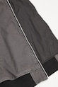 AAPE geacă Main Light Weight AAPLJM7675XXN