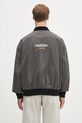 AAPE kurtka Main Light Weight AAPLJM7675XXN