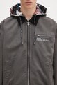 AAPE kurtka Main Light Weight AAPLJM7675XXN