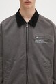 AAPE kurtka Main Light Weight AAPLJM7675XXN