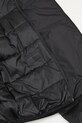 AAPE down jacket Now Down AAPDNM7652XXN black