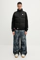 Пухова безрукавка AAPE Now Down AAPDNM7653XXN