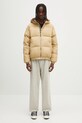 AAPE kurtka Now Down AAPDNM7654XXN