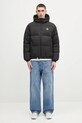 AAPE geacă Now Down AAPDNM7654XXN