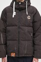 AAPE jacket Main Down AAPDNM7665XXN