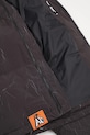 AAPE jacket Main Down AAPDNM7665XXN