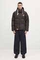 AAPE jacket Main Down AAPDNM7665XXN