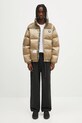 AAPE down jacket Now Down AAPDNM7595XXN