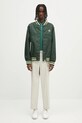 AAPE bomber jacket Now AAPJKM7656XXN