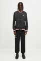 AAPE kurtka bomber Now AAPJKM7656XXN