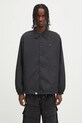 AAPE jacket Now without black AAPJKM7657XXN