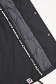 AAPE jacket Now AAPJKM7657XXN black