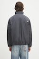 Одяг Куртка AAPE Now AAPJKM7658XXN сірий