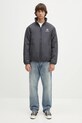 AAPE kurtka Now AAPJKM7658XXN