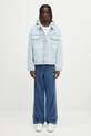 Traper jakna AAPE Now Light Weight AAPLJM7661XXN