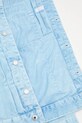AAPE kurtka Main Light Weight AAPLJM7674XXN